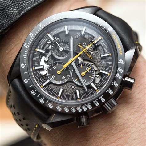 omega apollo 8 speedmaster|omega apollo 8 discontinued.